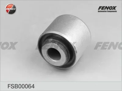 FSB00064 FENOX Подвеска, рычаг независимой подвески колеса