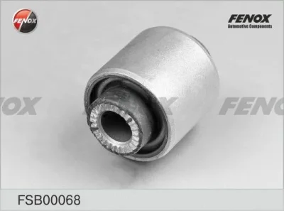 Подвеска, рычаг независимой подвески колеса FENOX FSB00068