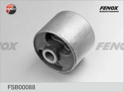 FSB00088 FENOX Подвеска, рычаг независимой подвески колеса