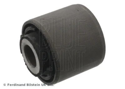 ADBP800009 BLUE PRINT Подвеска, рычаг независимой подвески колеса