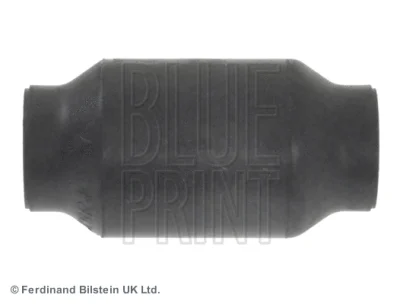 ADM58039C BLUE PRINT Подвеска, рычаг независимой подвески колеса