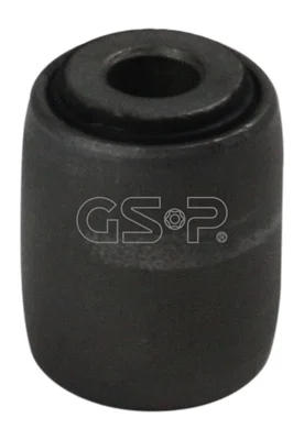 516058 GSP Подвеска, рычаг независимой подвески колеса