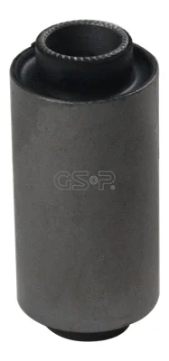 517590 GSP Подвеска, рычаг независимой подвески колеса