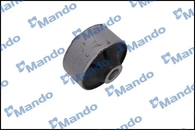 DCC010064 MANDO Подвеска, рычаг независимой подвески колеса