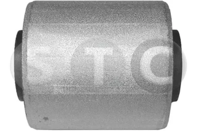 T404138 STC Подвеска, рычаг независимой подвески колеса