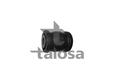 57-00445 TALOSA Подвеска, рычаг независимой подвески колеса