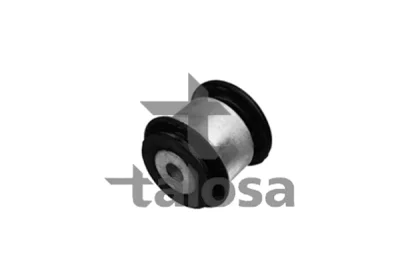 57-01097 TALOSA Подвеска, рычаг независимой подвески колеса