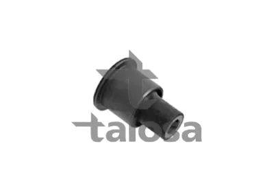 57-01352 TALOSA Подвеска, рычаг независимой подвески колеса