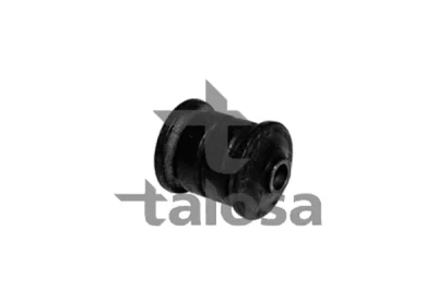 57-01422 TALOSA Подвеска, рычаг независимой подвески колеса