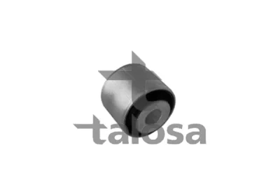 57-02224 TALOSA Подвеска, рычаг независимой подвески колеса