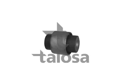 57-02777 TALOSA Подвеска, рычаг независимой подвески колеса