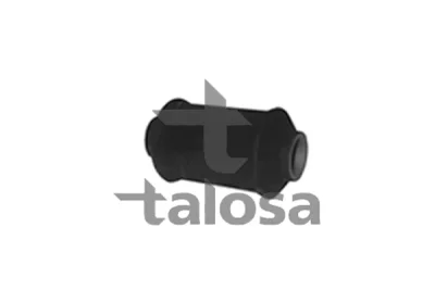 57-05089 TALOSA Подвеска, рычаг независимой подвески колеса