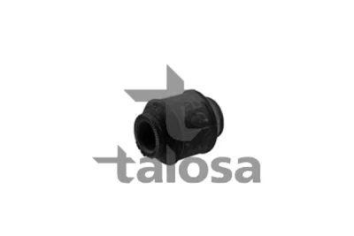 57-05745 TALOSA Подвеска, рычаг независимой подвески колеса