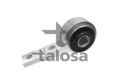 57-08304 TALOSA Подвеска, рычаг независимой подвески колеса