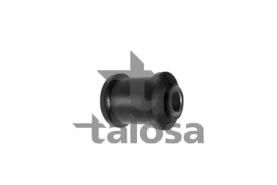 57-08418 TALOSA Подвеска, рычаг независимой подвески колеса