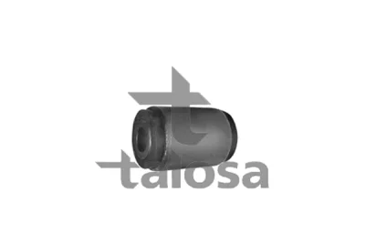 57-08425 TALOSA Подвеска, рычаг независимой подвески колеса