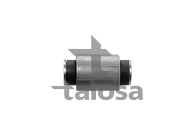 57-08429 TALOSA Подвеска, рычаг независимой подвески колеса