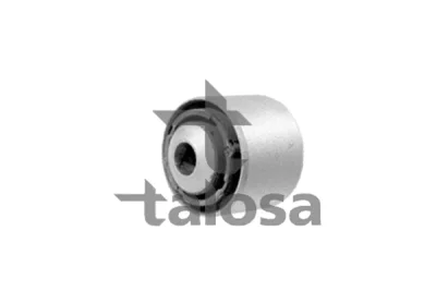 57-10859 TALOSA Подвеска, рычаг независимой подвески колеса