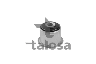 57-12553 TALOSA Подвеска, рычаг независимой подвески колеса