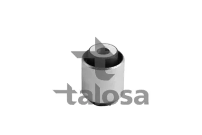 57-13672 TALOSA Подвеска, рычаг независимой подвески колеса