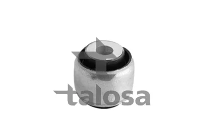 57-13752 TALOSA Подвеска, рычаг независимой подвески колеса