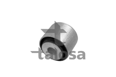 57-13997 TALOSA Подвеска, рычаг независимой подвески колеса