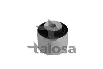 57-14037 TALOSA Подвеска, рычаг независимой подвески колеса