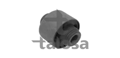 57-16493 TALOSA Подвеска, рычаг независимой подвески колеса