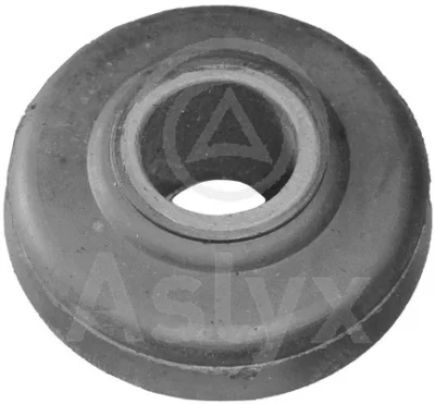 AS-200302 Aslyx Подвеска, рычаг независимой подвески колеса