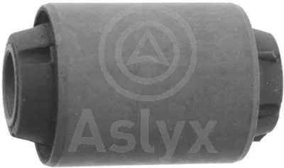 AS-202059 Aslyx Подвеска, рычаг независимой подвески колеса