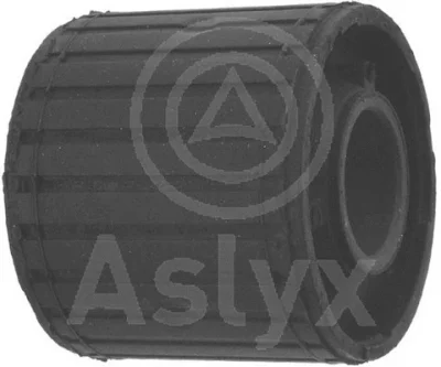 AS-202371 Aslyx Подвеска, рычаг независимой подвески колеса