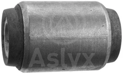 AS-202945 Aslyx Подвеска, рычаг независимой подвески колеса