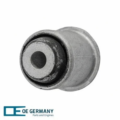 802551 OE Germany Подвеска, рычаг независимой подвески колеса