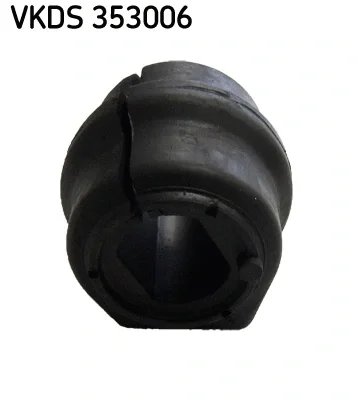 VKDS 353006 SKF Втулка, стабилизатор