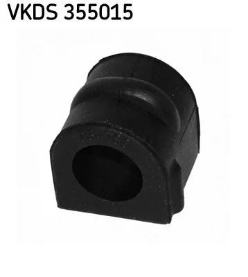 VKDS 355015 SKF Втулка, стабилизатор