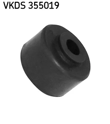 VKDS 355019 SKF Втулка, стабилизатор