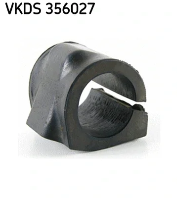 Втулка, стабилизатор SKF VKDS 356027
