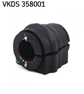 VKDS 358001 SKF Втулка, стабилизатор