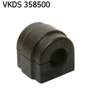 VKDS 358500 SKF Втулка, стабилизатор