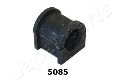 RU-5085 JAPANPARTS Втулка, стабилизатор