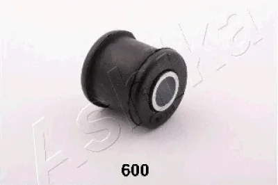 GOM-600 ASHIKA Втулка, стабилизатор