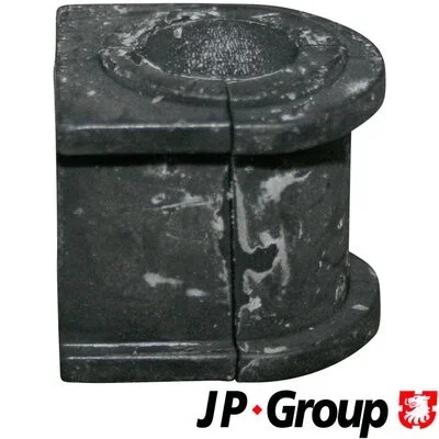1550450400 JP GROUP Втулка, стабилизатор