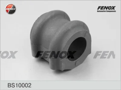 BS10002 FENOX Втулка, стабилизатор