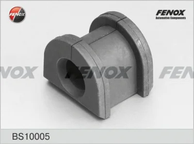 Втулка, стабилизатор FENOX BS10005