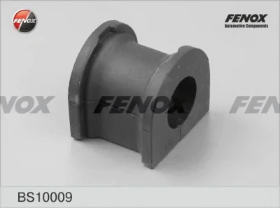 Втулка, стабилизатор FENOX BS10009