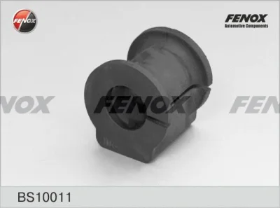 Втулка, стабилизатор FENOX BS10011