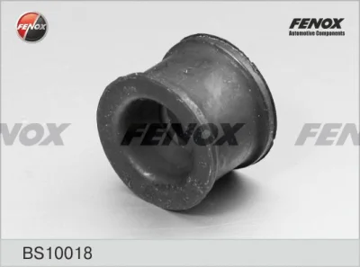 Втулка, стабилизатор FENOX BS10018