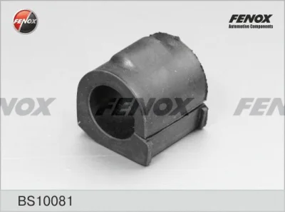 Втулка, стабилизатор FENOX BS10081