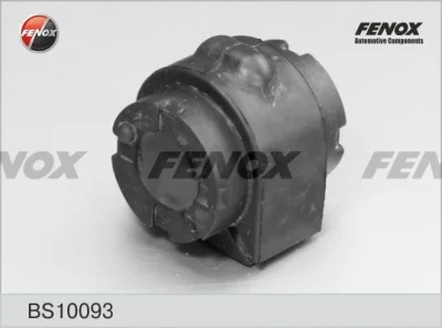Втулка, стабилизатор FENOX BS10093