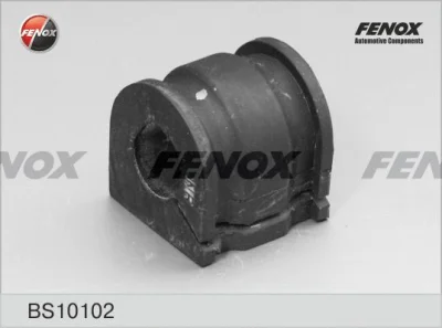 Втулка, стабилизатор FENOX BS10102